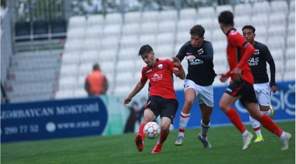uefa-gencler-liqasi-qebele-az-la-cavab-oyununa-chixacaq