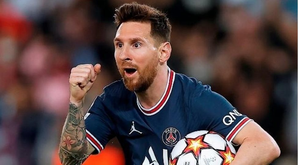 messi-ronaldonun-rekordunu-tekrarladi