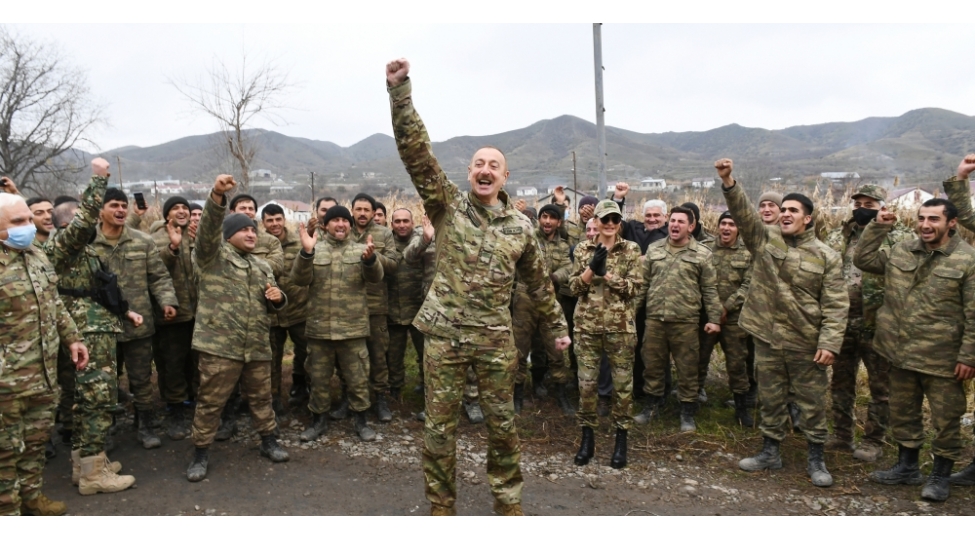 iyirmi-yeddi-illik-hesrete-son-zengilan-bizimdir-qarabag-bizimdir