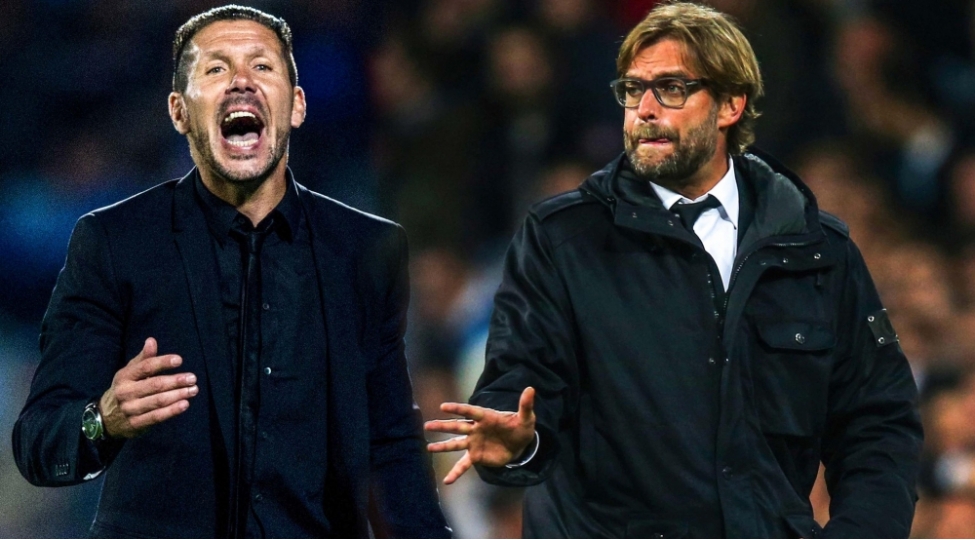 simeone-kloppun-elini-sixmadi