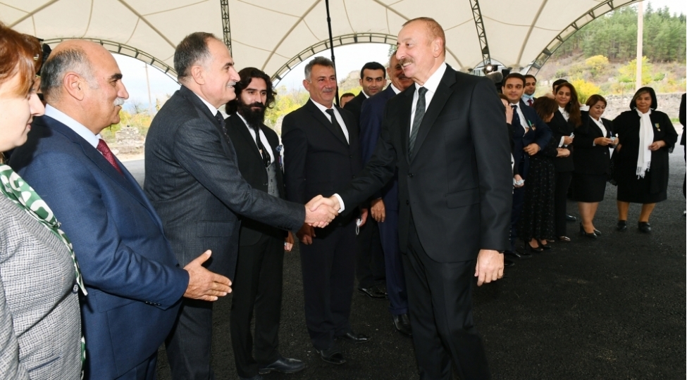 xalq-prezident-birliyi-sarsilmazdir-2