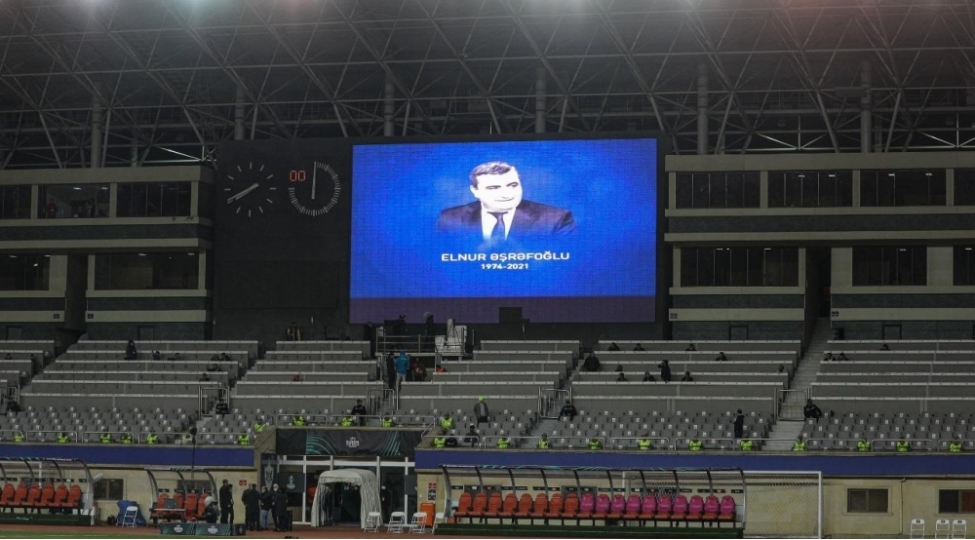 elnur-eshrefoglu-qarabag-kayrat-oyunundan-evvel-anilib