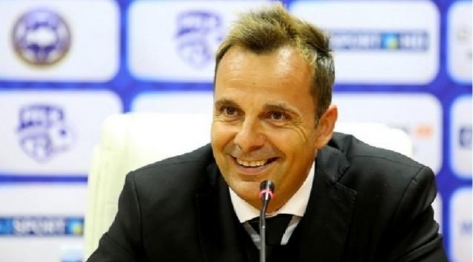 ispan-meshqchi-qarabagin-qelebe-qazanmaq-ehtimali-60-faizdir