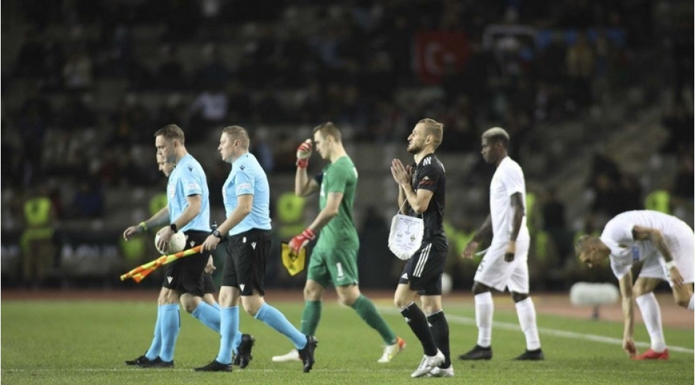 qarabag-kayratla-oyunda-ezmkar-qelebe-qazanib