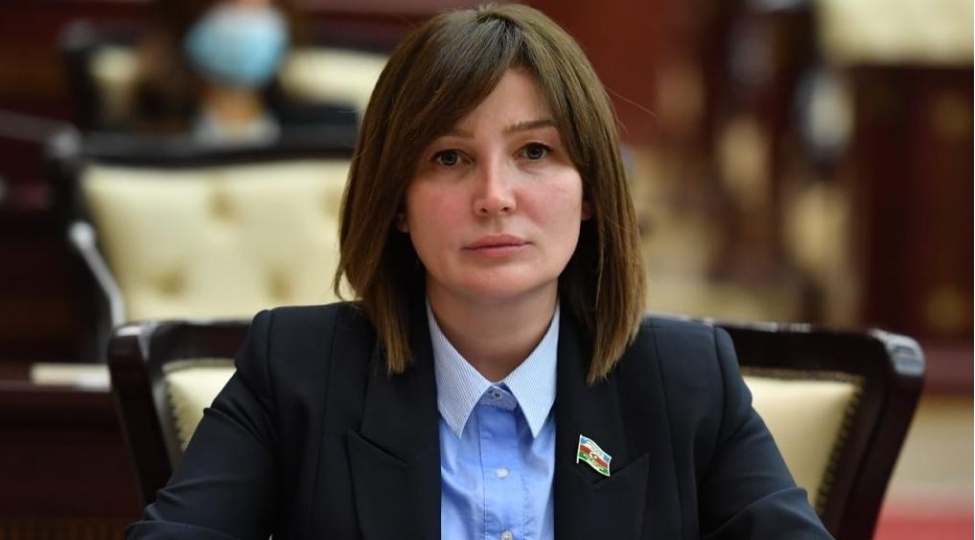 azerbaycan-qarabagi-ve-sherqi-zengezuru-oz-vesaiti-ve-imkanlari-ile-yeniden-qurur
