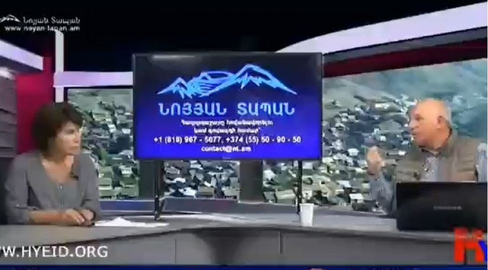 ermenistan-gurculerin-cavaxki-ogurladigini-zenn-edir