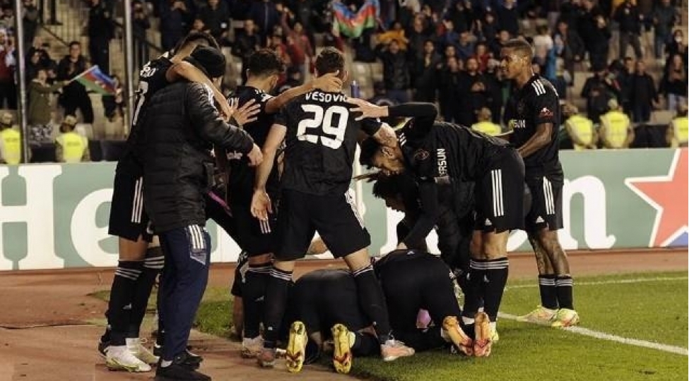 qarabag-meglubedilmezler-sirasinda