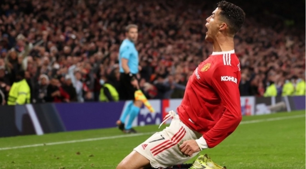 ronaldo-chempionlar-liqasindaki-rekordlarini-paylashib