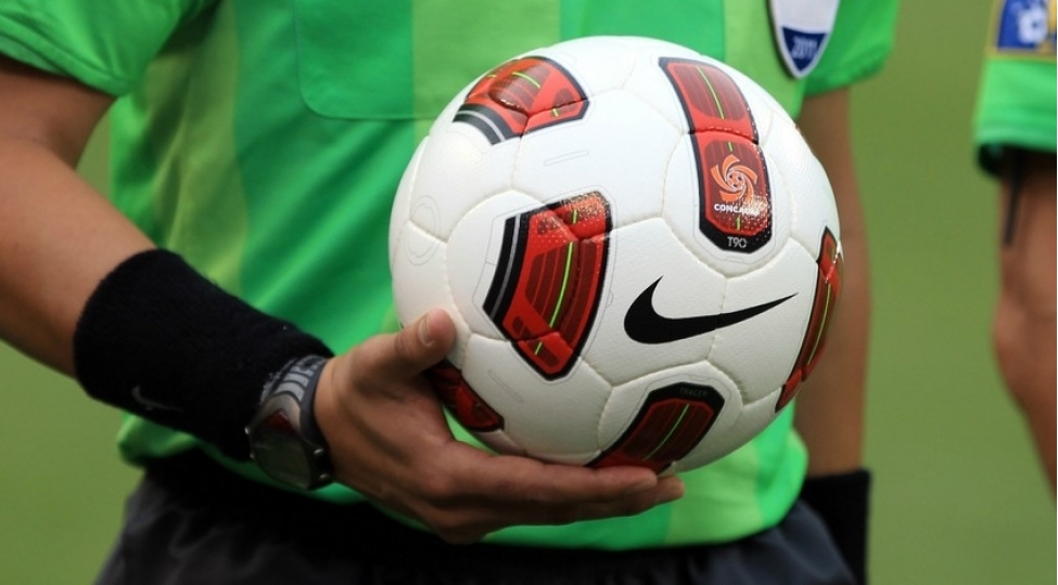 futbol-hakiminde-koronavirus-ashkarlanib
