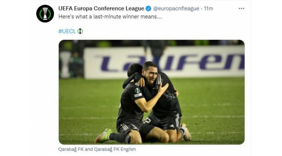 uefa-qarabag-ile-bagli-novbeti-defe-paylashim-edib