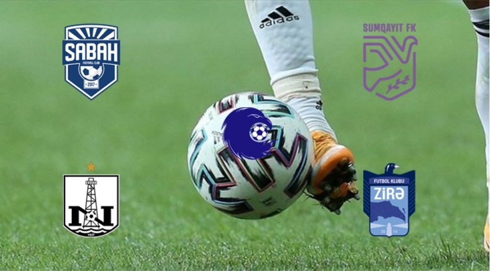 apl-ii-dovreye-start-verilir