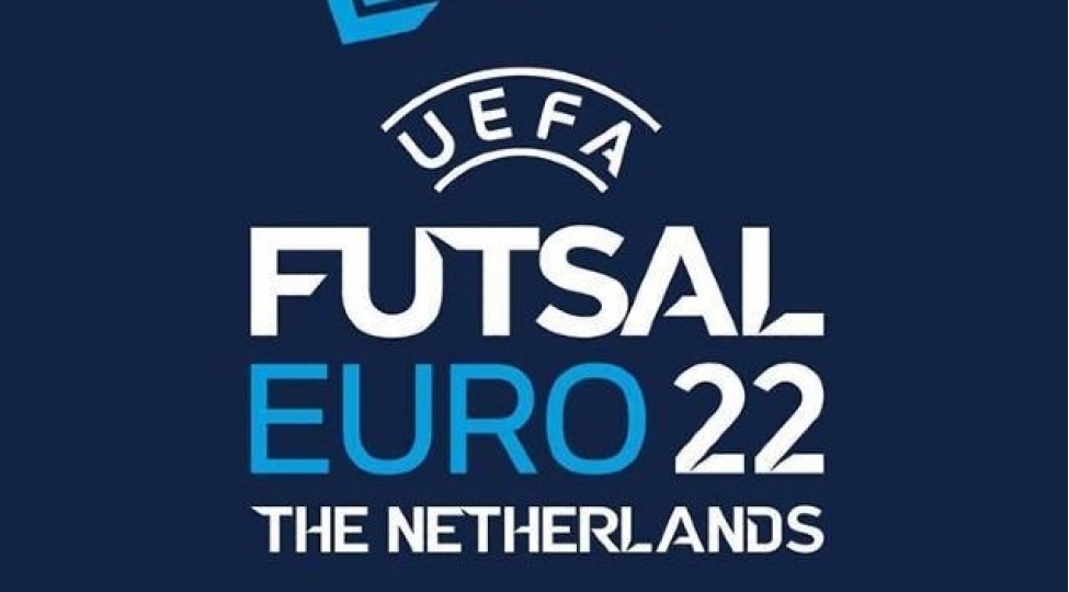 azerbaycan-chempionu-ishtirak-erizesini-uefa-ya-gonderdi