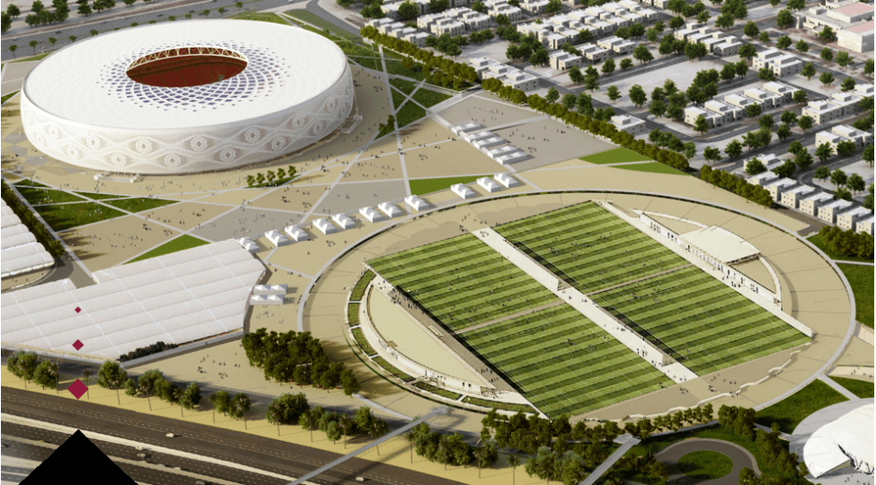 qeterde-el-tumama-stadionu-achilib