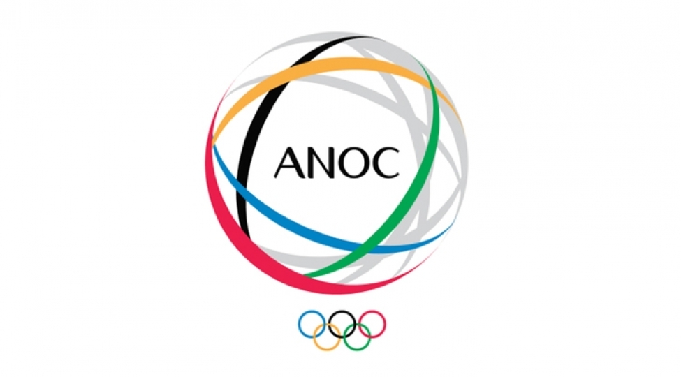 anoc-dunya-chempionatinin-iki-ilden-bir-kechirilmesine-qarshi-chixib