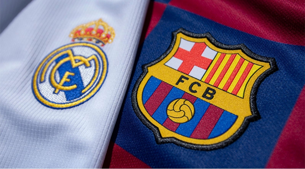 el-klasiko-real-madrid-kamp-noudan-3-xalla-ayrildi