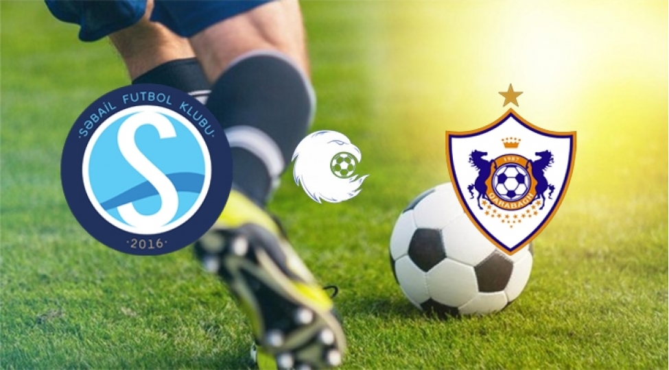 qarabagdan-qelebe-3