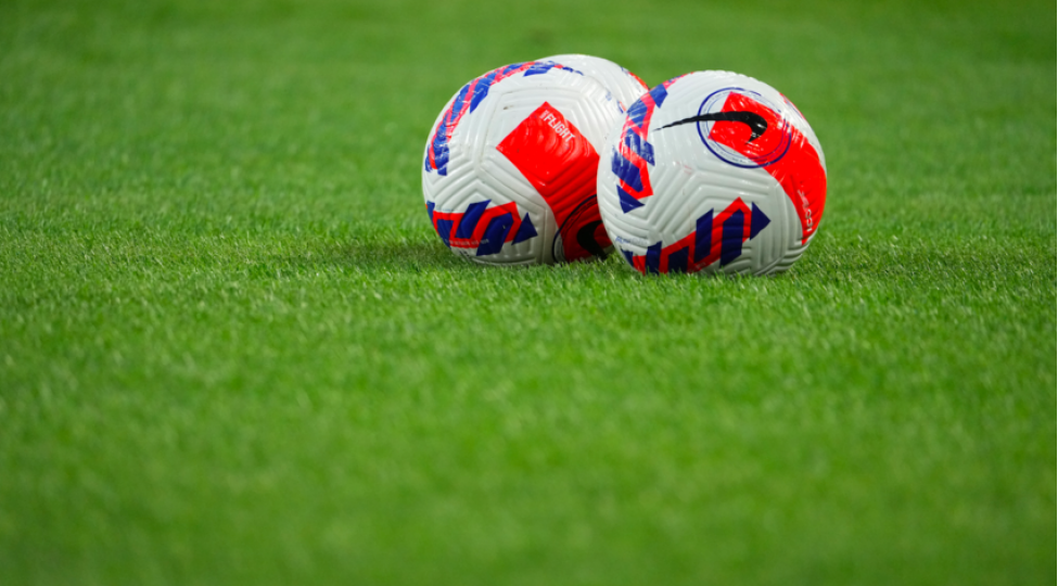 ispaniyali-sabiq-futbolchunu-elektrik-cereyani-vuraraq-oldurub