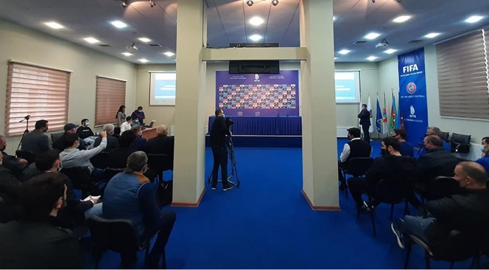 region-liqasinin-pushku-atilib