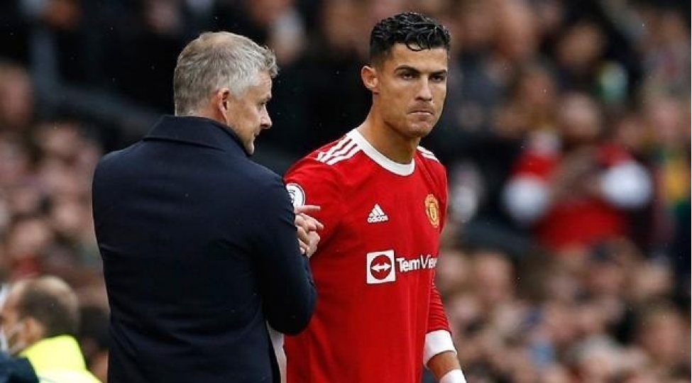 ronaldo-05-i-bele-sherh-etdi