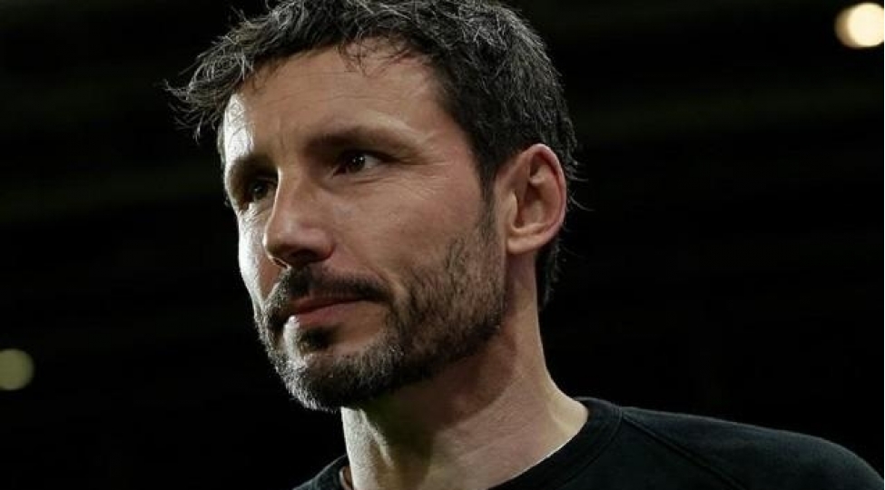 van-bommel-istefaya-gonderildi