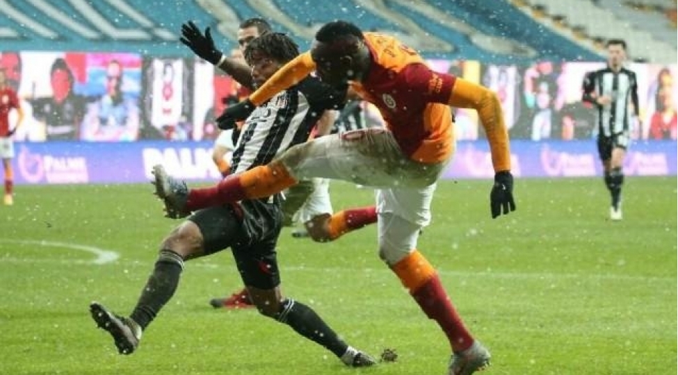 bu-gun-istanbul-derbisi-var
