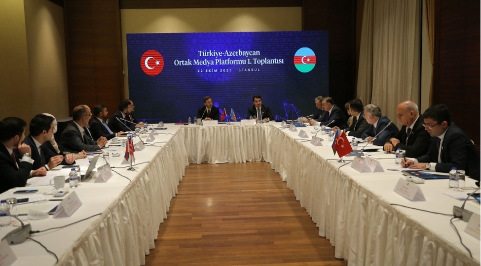 dostlugun-qardashligin-novbeti-teqdimati-azerbaycan-qarabagin-hava-qapisini-qardash-turkiye-ile-birge-dunyaya-achacaq
