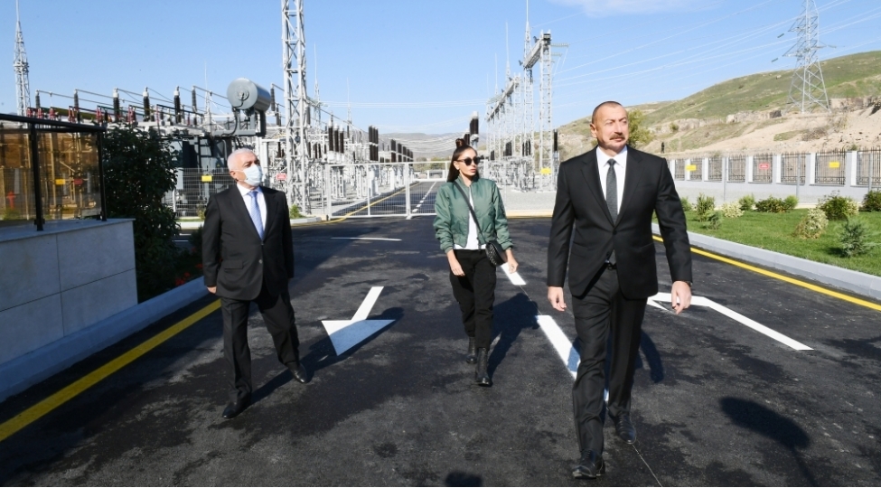 azadligina-qovushan-qubadlinin-heyatinda-yeni-dovr-bashlayir