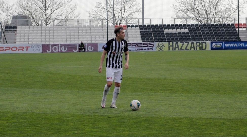 neftchinin-futbolchusu-qarabag-bizden-qorxmalidir