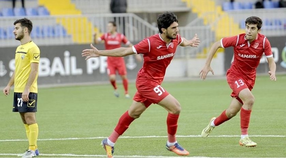 uefa-keshleye-sanksiya-tetbiq-ede-biler