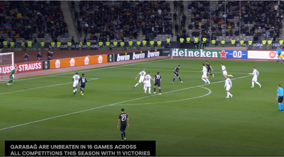 uefa-abbas-huseynovun-qolunu-ferqlendirib