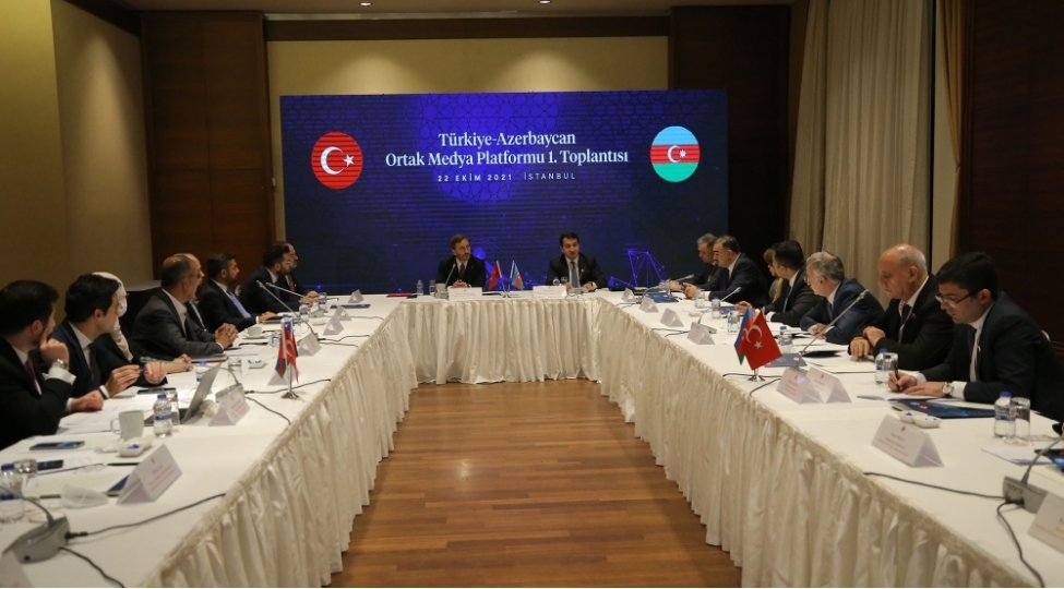 turk-shurasinin-menevi-silahi-azerbaycan-turkiye-media-platformasi