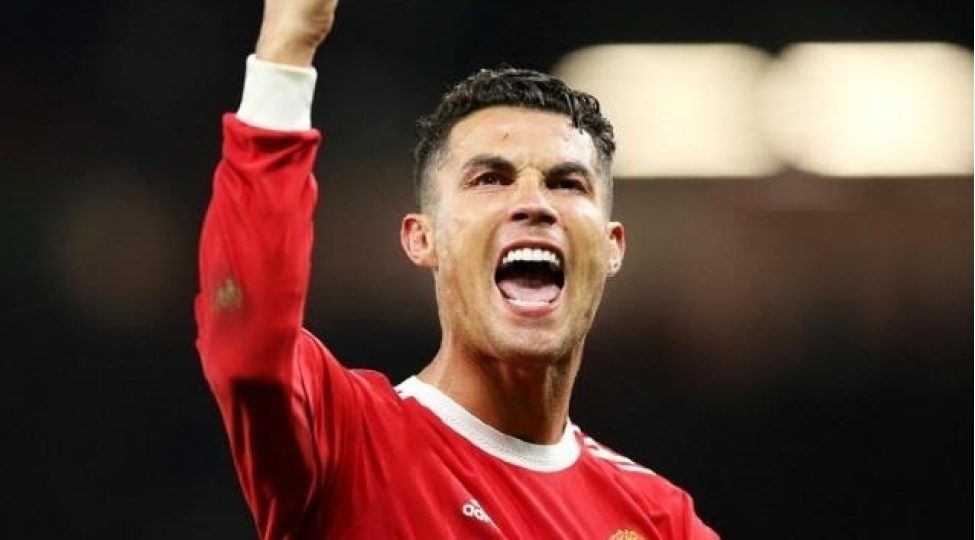 ronaldo-qelebe-qazandirmaga-qadirdir-ancaq