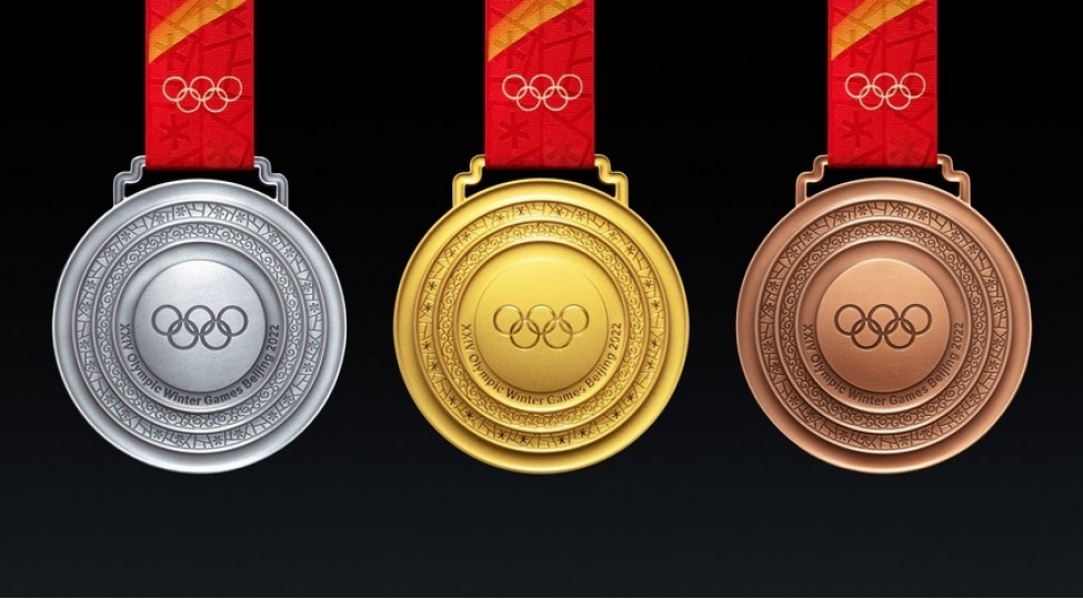 qish-olimpiya-oyunlarinin-medallari-teqdim-olunub
