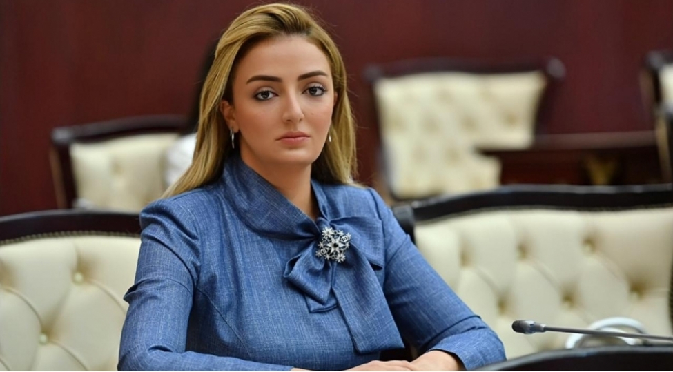 azerbaycan-xalqi-butun-dovrlerde-heyder-eliyevle-qurur-duyub