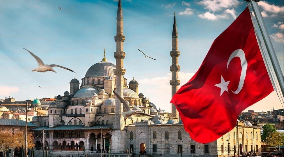 turkiyeden-on-dovlete-diplomatiya-dersi