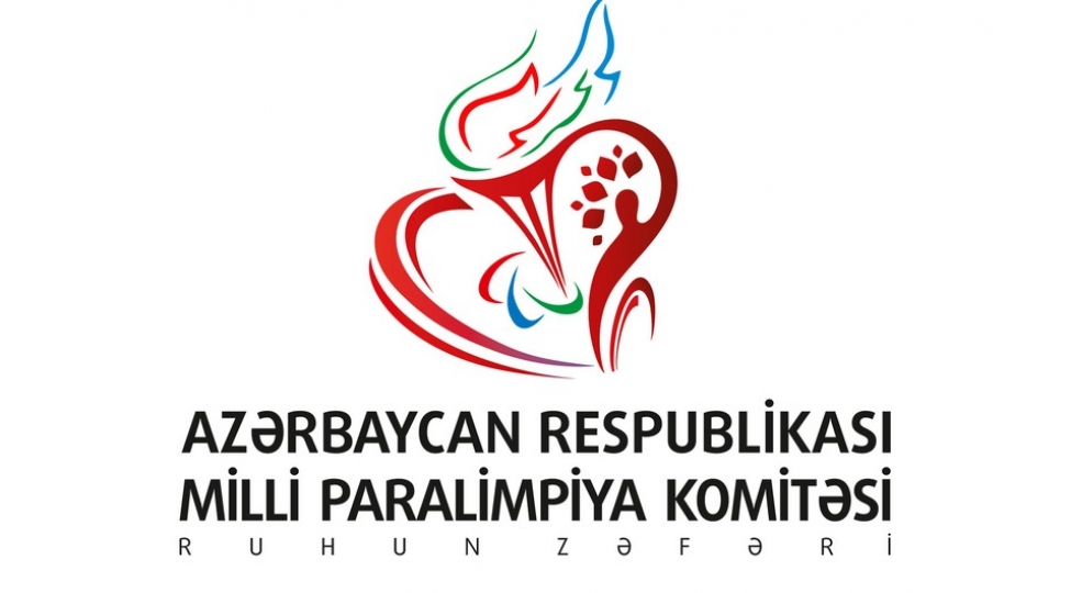 milli-paralimpiya-komitesinde-yeni-teyinatlar-olub