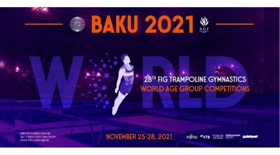 milli-gimnastika-arenasi-ilk-defe-bu-yarisha-ev-sahibliyi-edecek