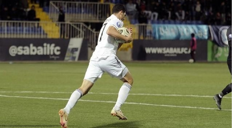 sheydayev-100u-yariladi