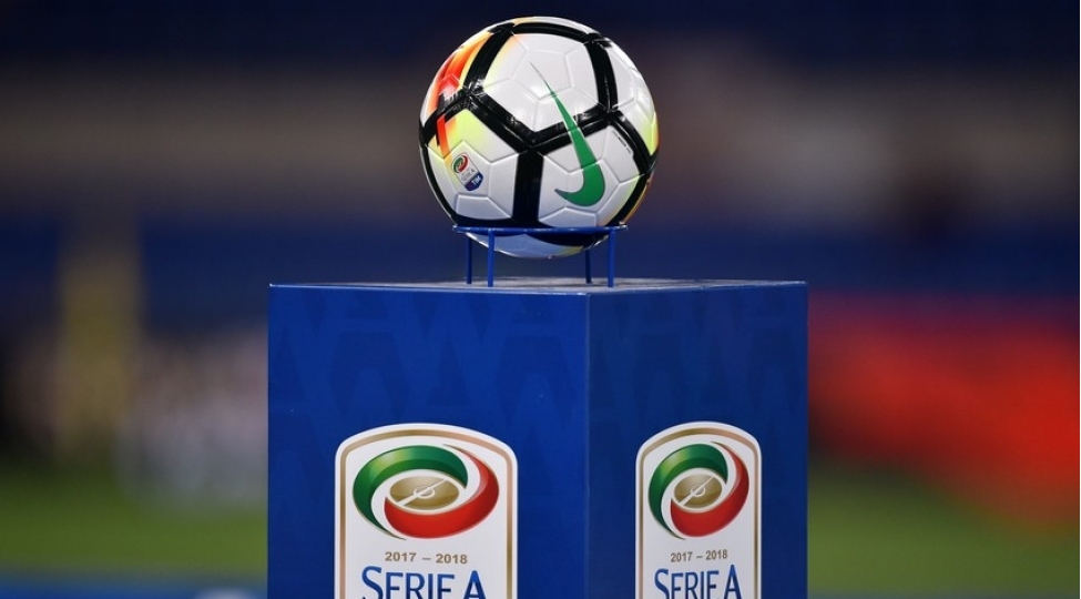 italiya-a-seriyasindaki-shubheli-transferler-arashdirilir