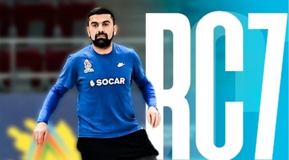 ramiz-chovdarov-ele-netice-qazanmaliyiq-ki-bakiya-qayidanda-guleruzle-cavab-verek