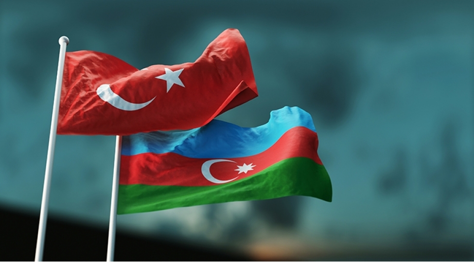 azerbaycan-turkiye-unikal-muttefiqlik-numunesi