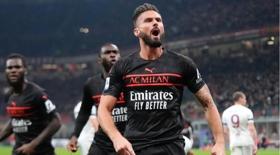 milan-67-illik-rekordu-tekrarladi