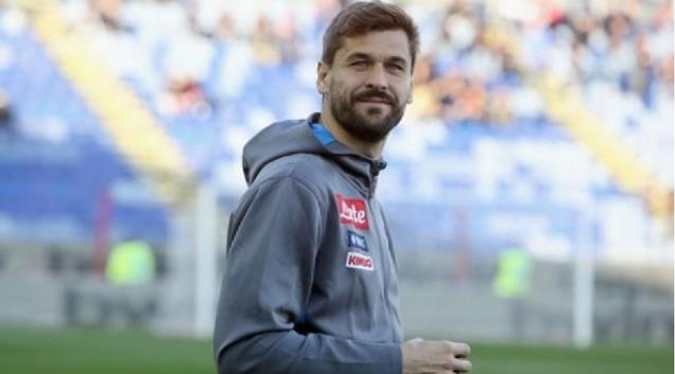 fernando-loryentenin-yeni-klubu