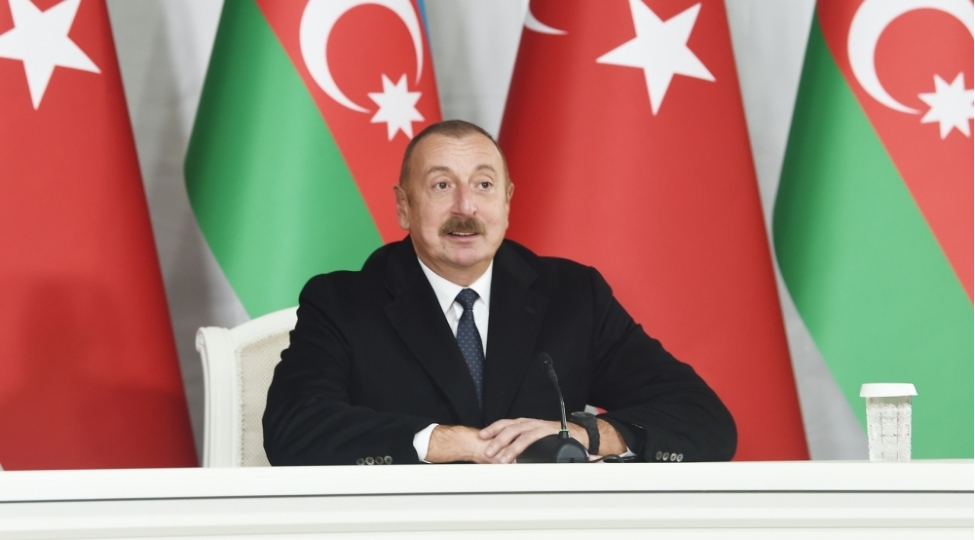 ugurlu-strategiyanin-muellifi-2