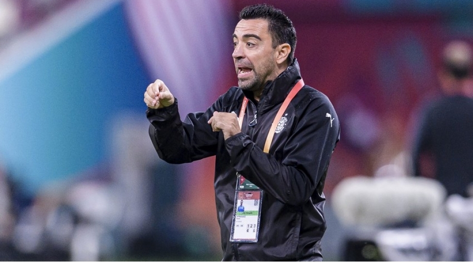 xavi-barselona-ile-anlashib