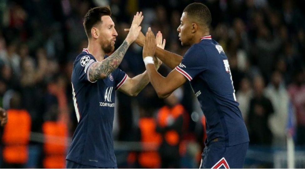 messi-ve-mbappe-lille-oyunu-buraxa-biler