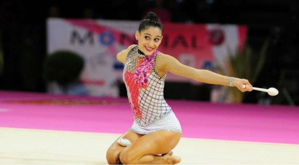 gimnastika-komandamiz-finala-vesiqe-qazanib