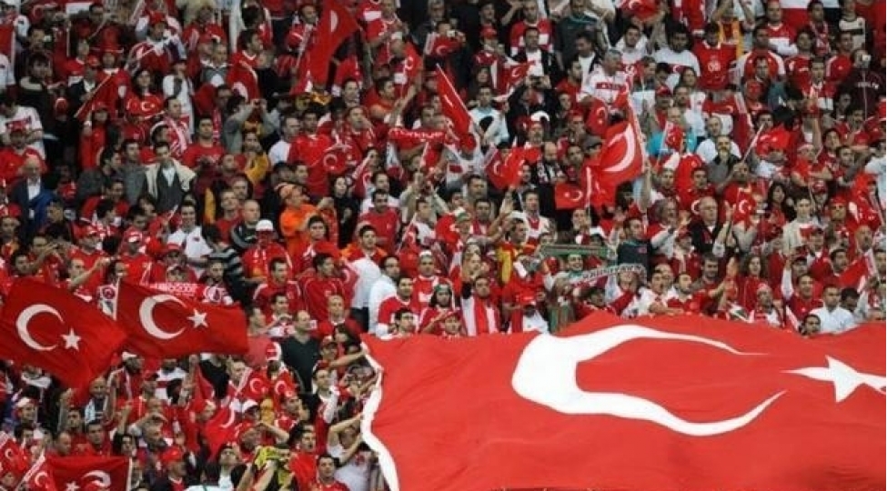 turkiyede-azarkeshlerle-bagli-mehdudiyyet-aradan-qaldirilir