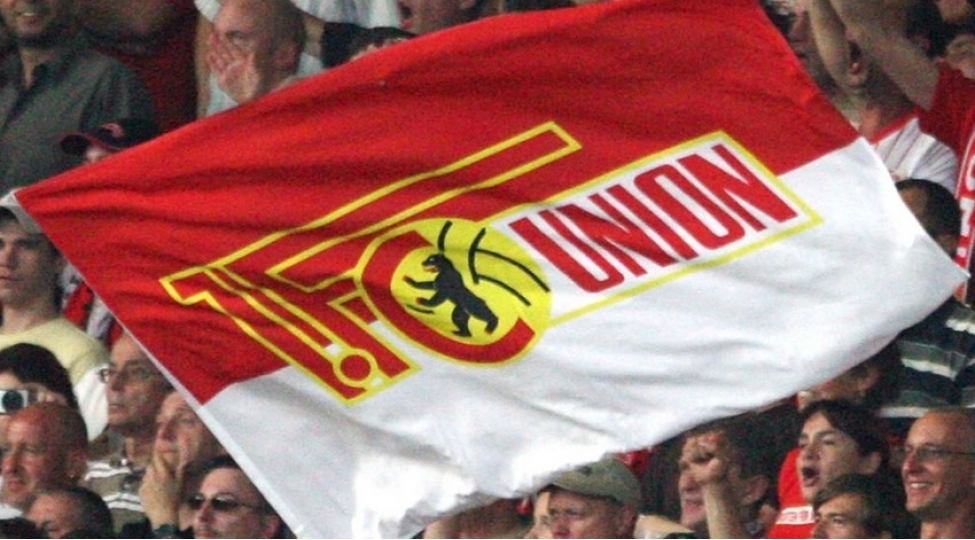 uefa-almaniya-klubunu-cezalandirib