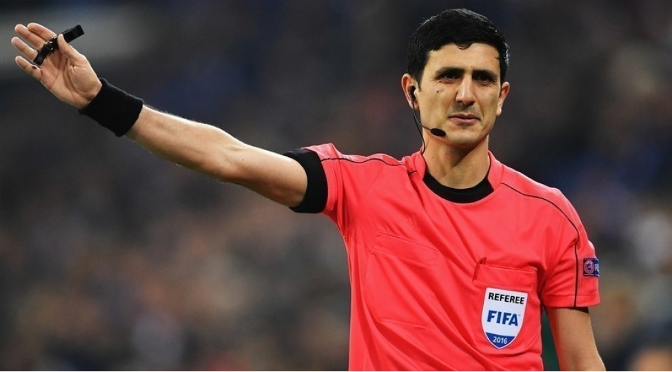 qarabag-neftchi-oyununun-hakimleri-achiqlanib